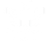 ClearChoke.com – Singapore Plumbing Services